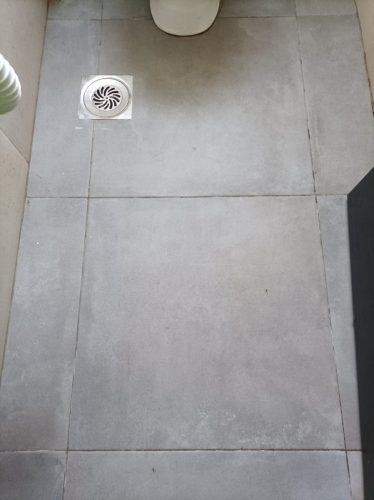 Održavanje prostora